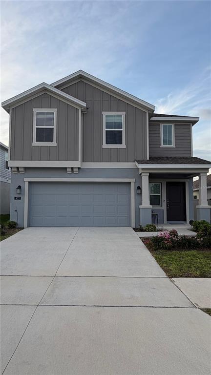 Building Photo - 621 Sand Pne Ln