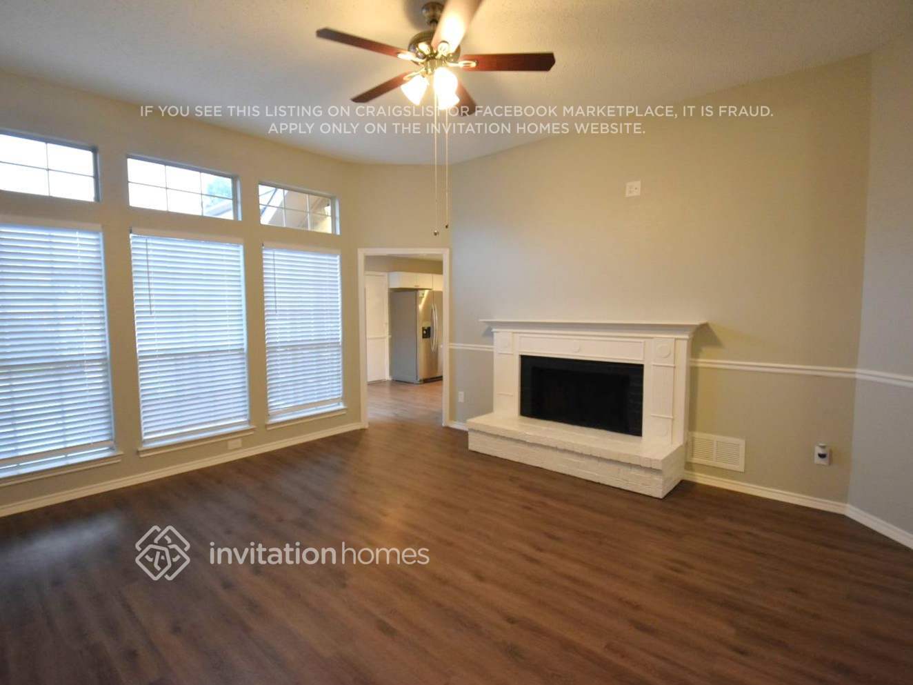 Building Photo - 8250 Cripple Creek Dr