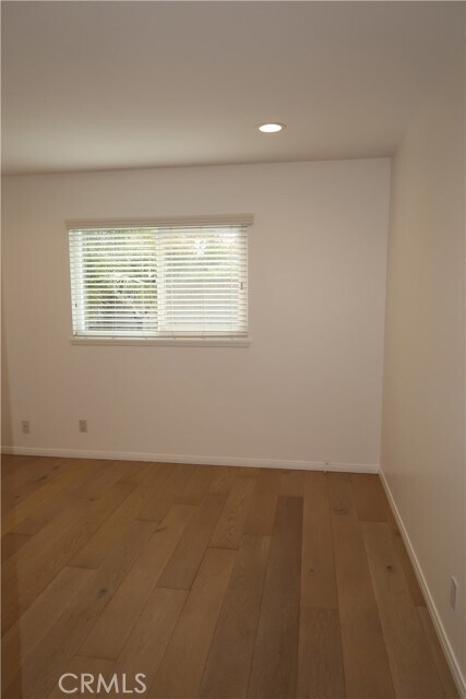 Building Photo - 21162 Lockhaven Cir