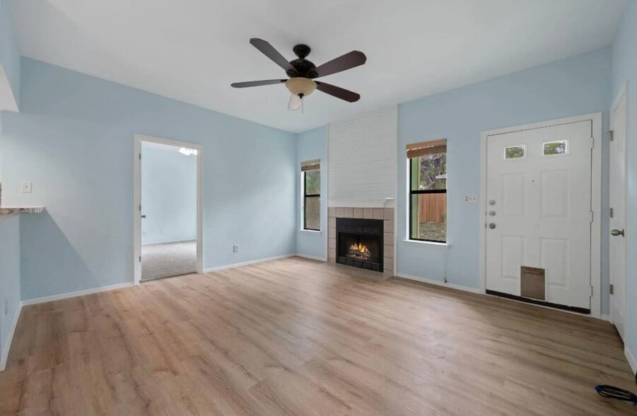 Building Photo - 7302 Bar K Ranch Rd