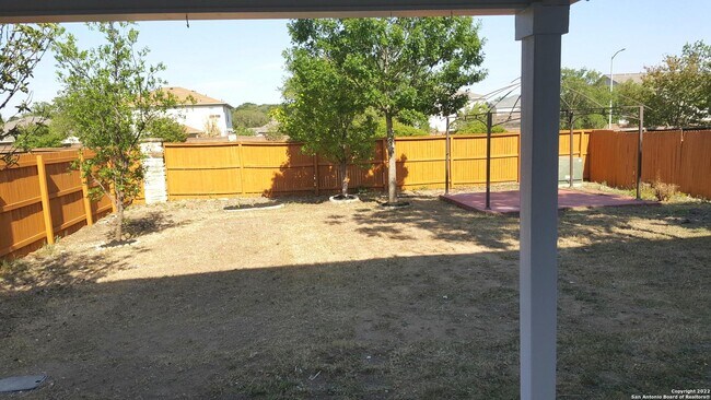 Building Photo - 10822 Rindle Ranch
