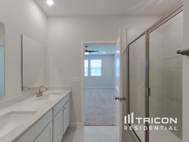 Building Photo - 64 Brazil Nut Cir