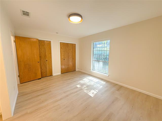 Building Photo - 1310 Bow Creek Dr