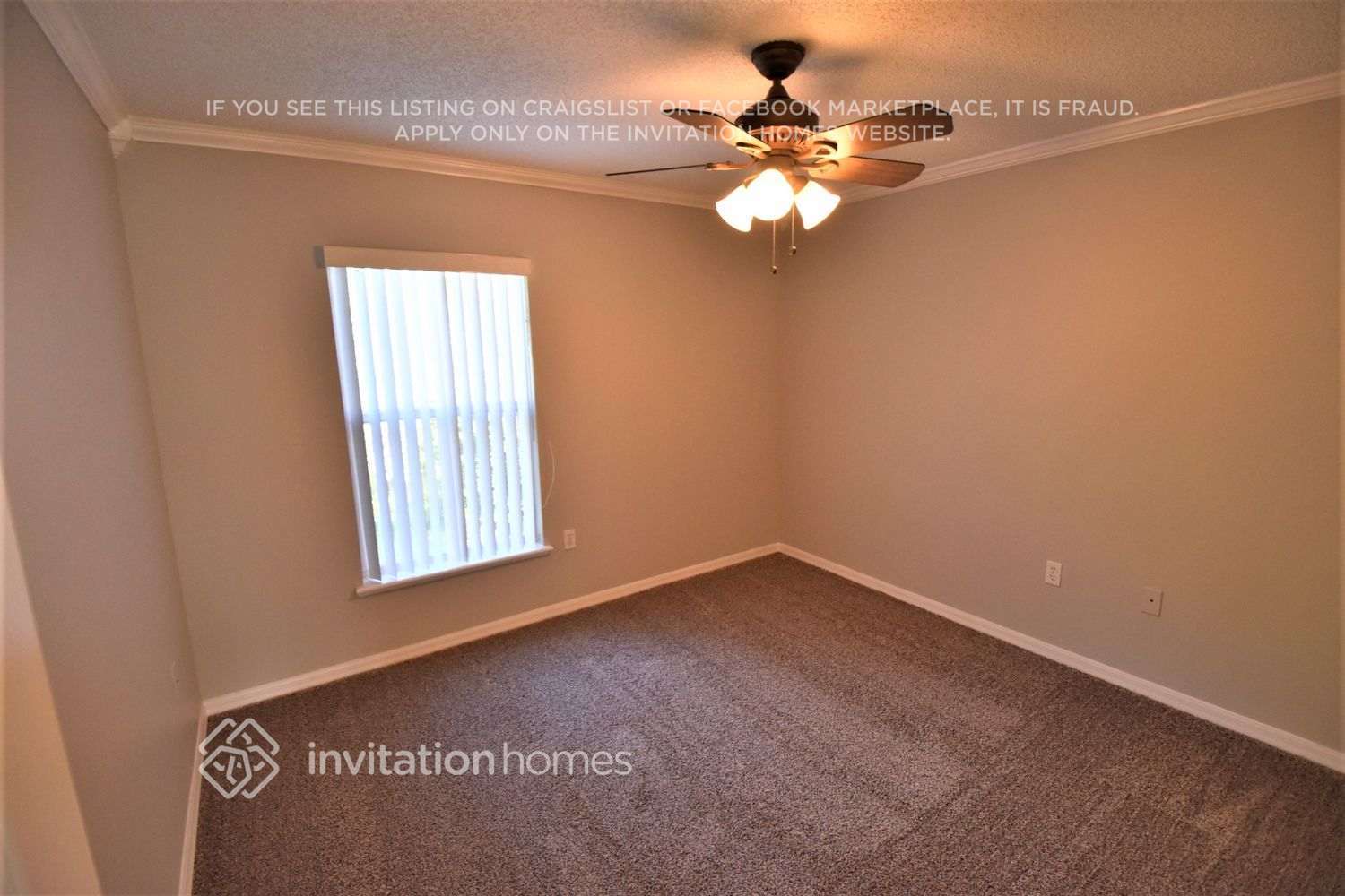 Building Photo - 8863 Shindler Crossing Dr