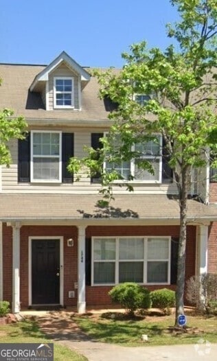 Building Photo - 1744 Fielding Way