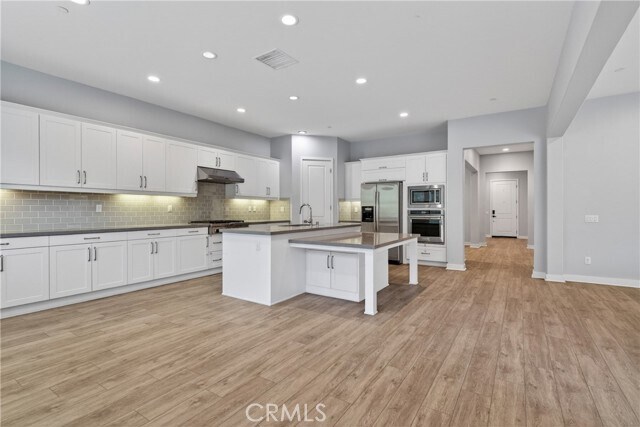 Building Photo - 755 Orange Blossom Way