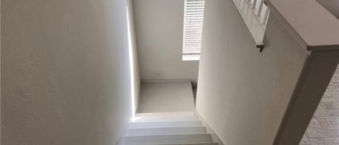 Building Photo - 113 Pomelo-
