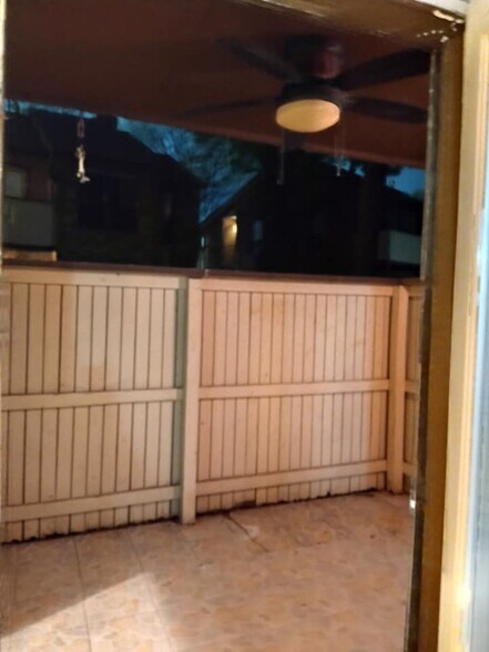 Building Photo - 1108 Harwell Dr