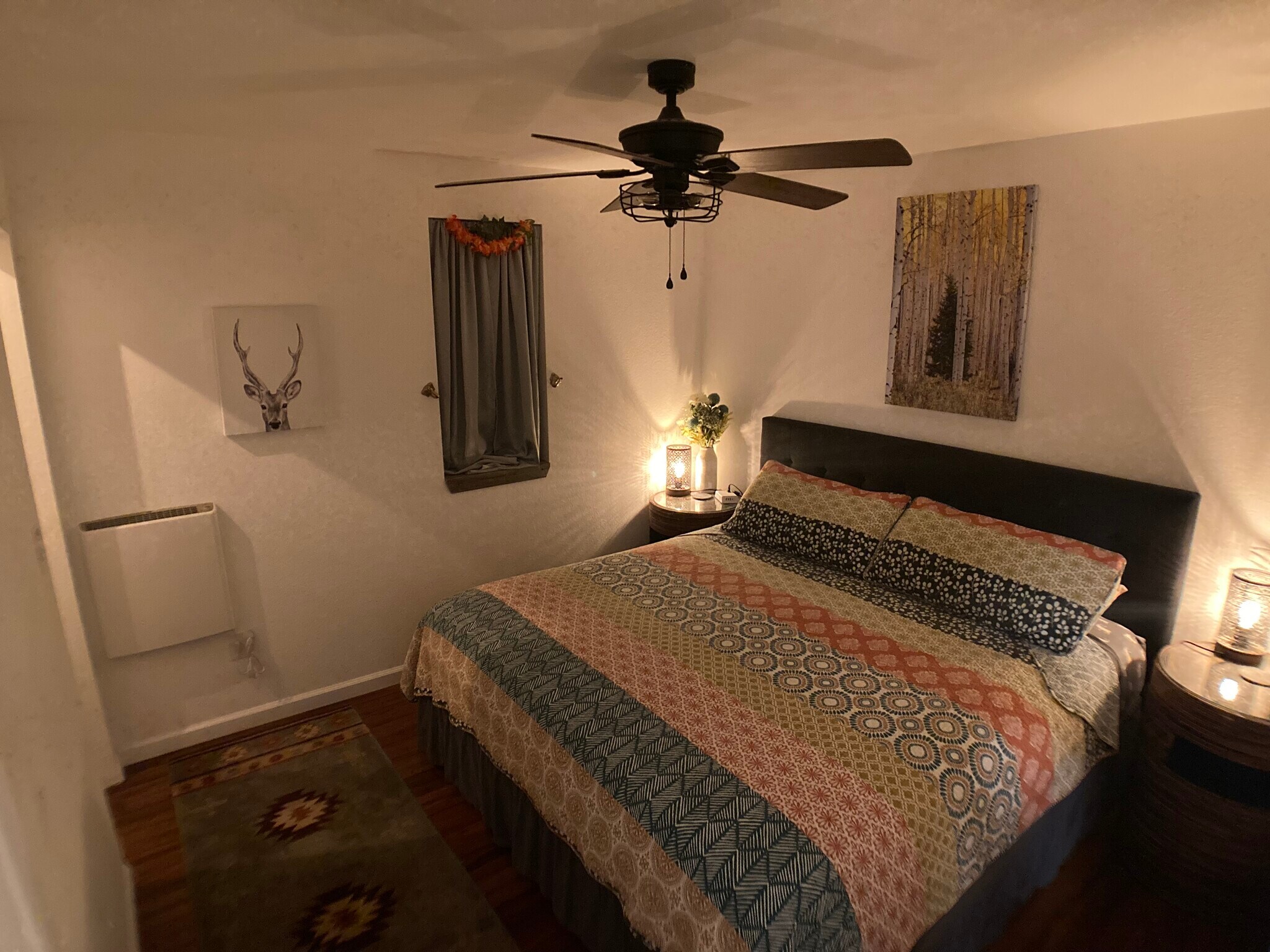 Building Photo - 301 4th St