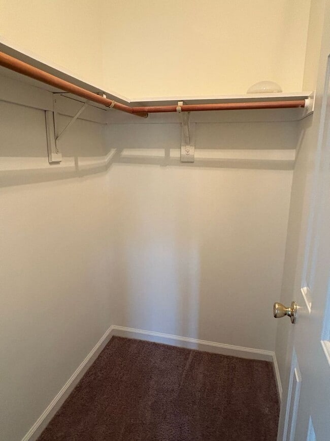 Building Photo - 541 Pineland Cir