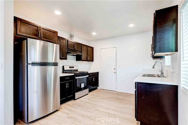 Building Photo - 10108 Fernglen Ave