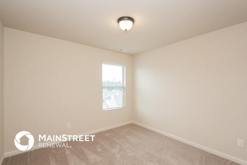 Building Photo - 2287 Allman Dr