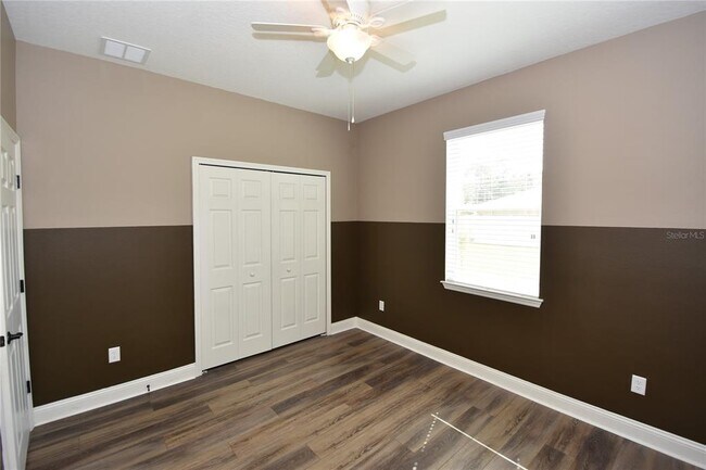 Building Photo - 1 Ziegler Pl