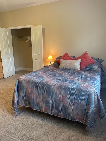 Building Photo - 8552 Loxton Cir