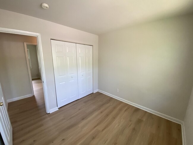 Building Photo - 5106 Ohara Ct