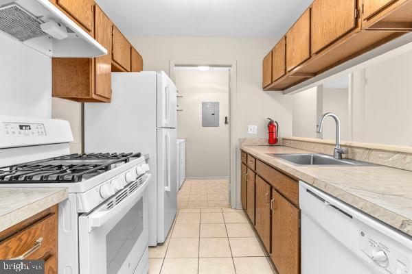 Building Photo - 1602 Woodhollow Dr