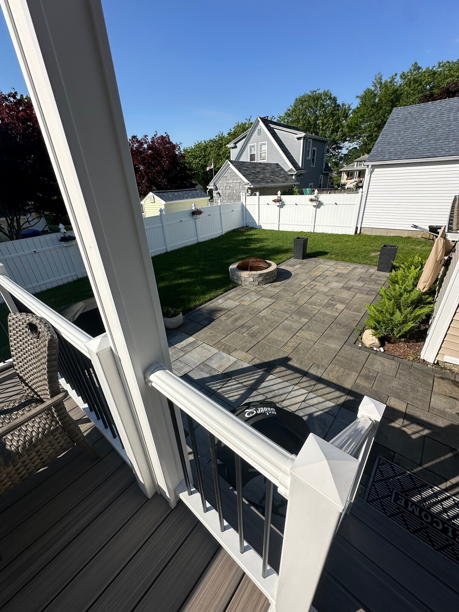 Building Photo - 33 Windhurst Ave