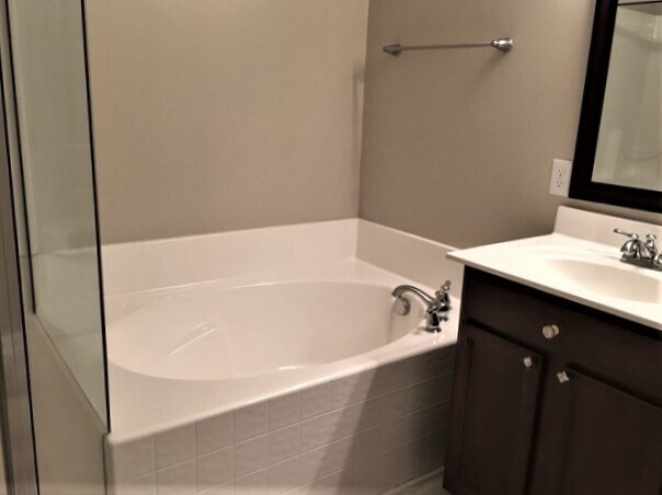 Building Photo - 51 Sand Valley Ct