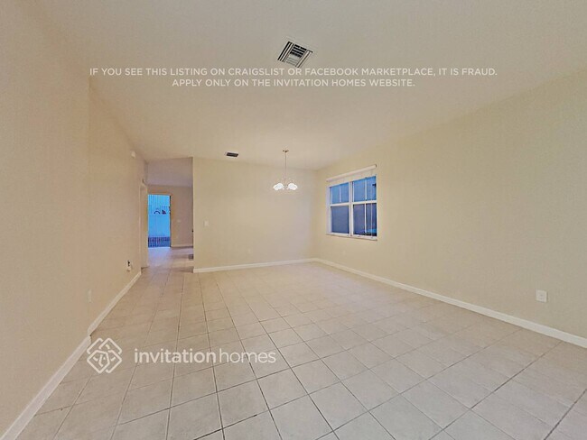 Building Photo - 5352 SW 155th Ave