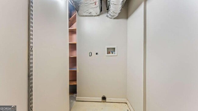 Building Photo - 2676 Cottonwood Dr