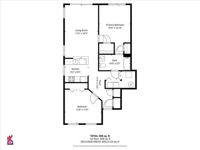 Building Photo - 29 Foxglove Dr