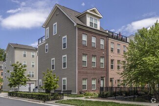 Building Photo - 2375 Wyeth St