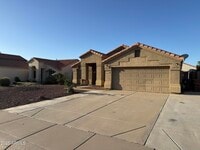 Building Photo - 9206 W Charleston Ave