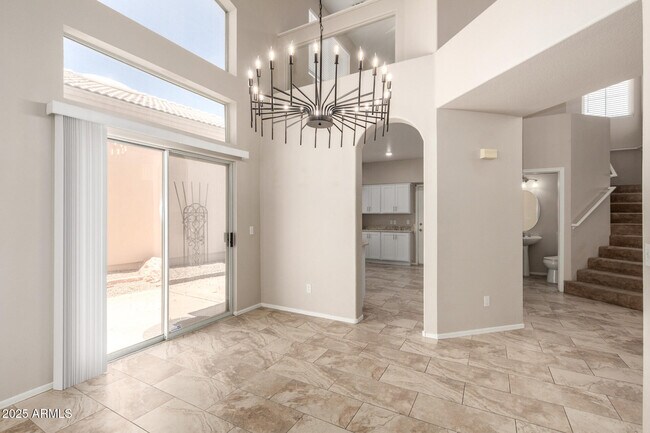 Building Photo - 1128 E Silverwood Dr