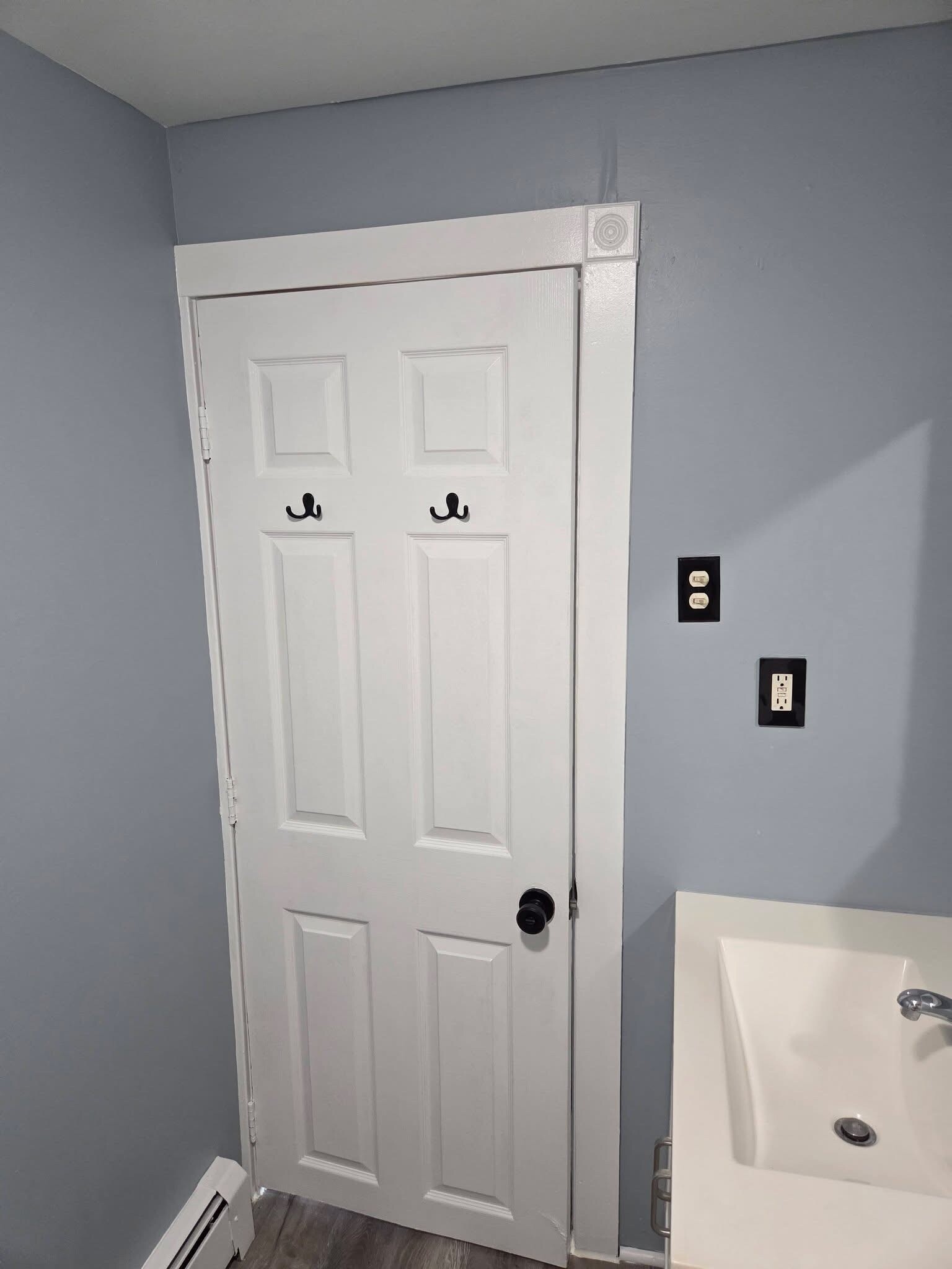 Building Photo - 25 Shepherd St