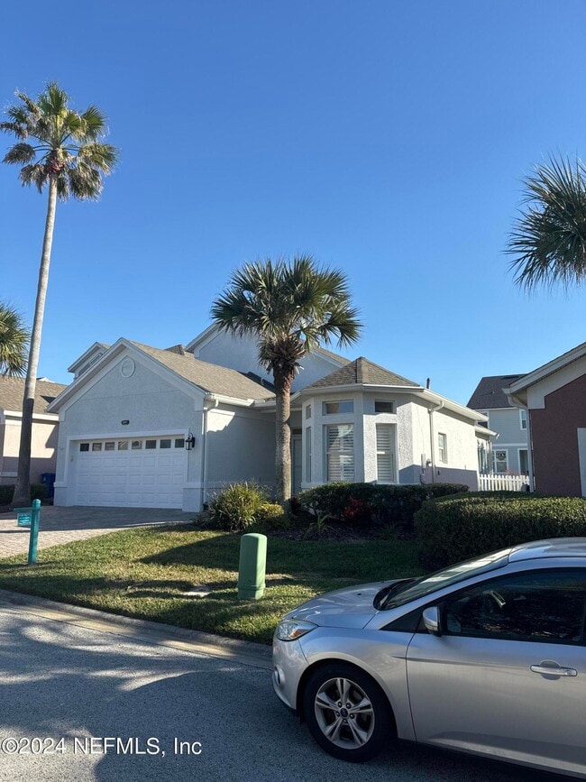 Building Photo - 264 Kingston Dr