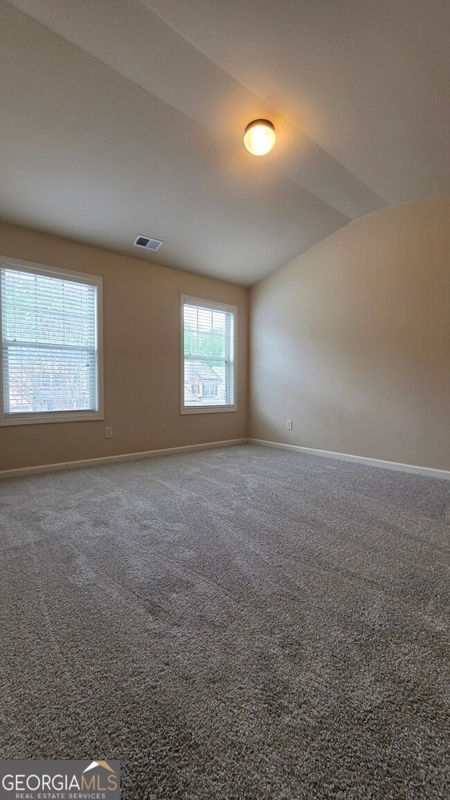 Building Photo - 5220 Brierstone Dr