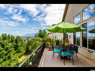Building Photo - 14026 S Pine Mesa Dr