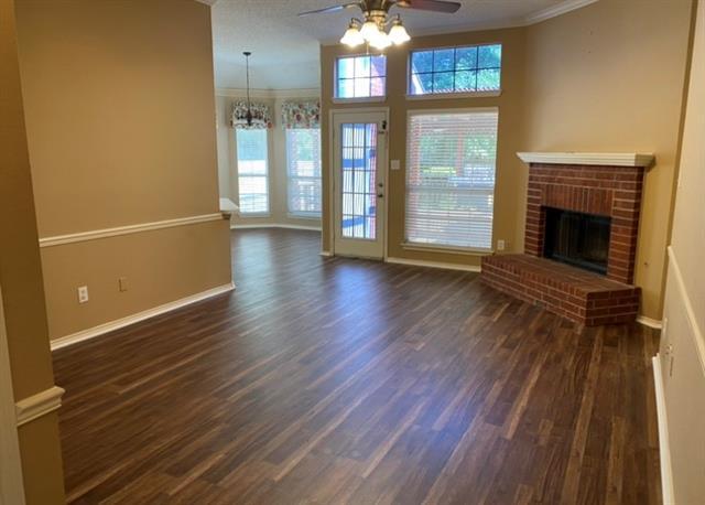 Building Photo - 2212 Heatherton Pl