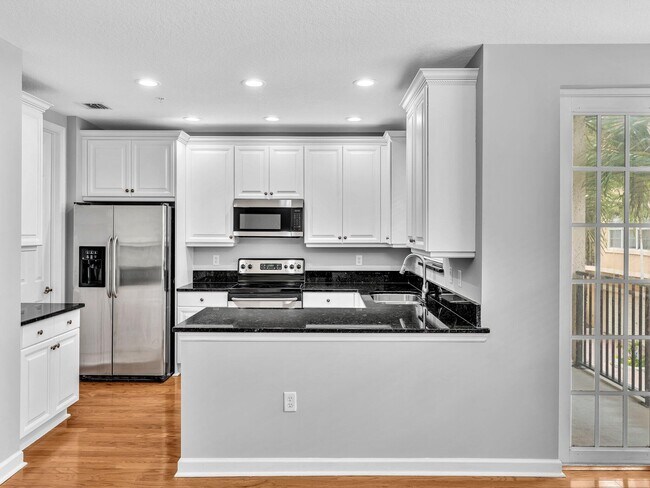 Building Photo - 2751 Ravella Way