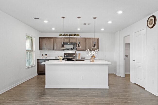 Building Photo - 4918 Harrow Ranch Ct