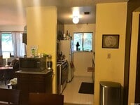Building Photo - 1736 Fremont Ct