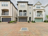 Building Photo - 11025 Sherwood Grv