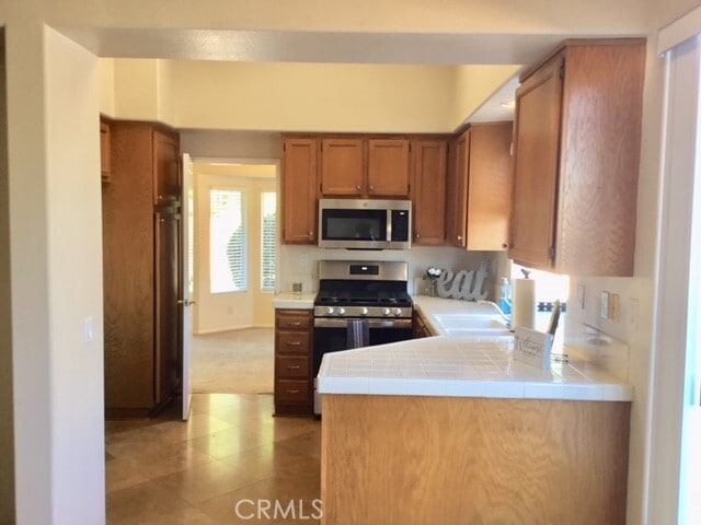 Building Photo - 31423 Sonoma Ln