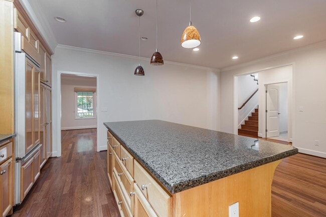 Building Photo - 130 Heather Ln