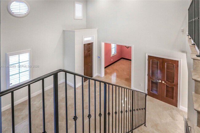 Building Photo - 11064 SW 79th Path