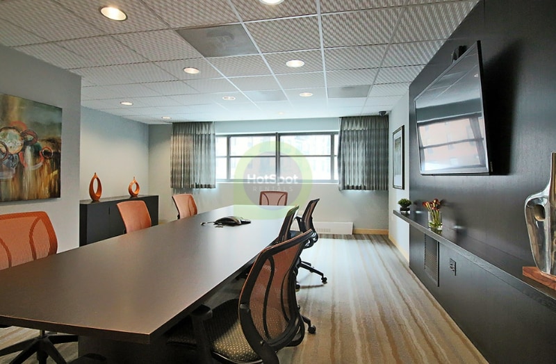 Building Photo - 1140 S Michigan Ave