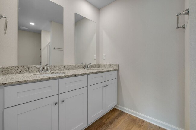 Building Photo - Brand New Construction Townhome in Misting Springs of Crawfordville