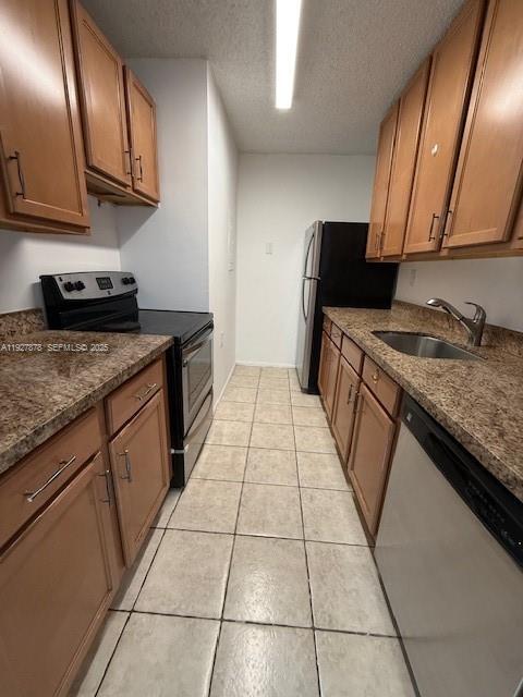 Building Photo - 1151 Lake Terry Dr