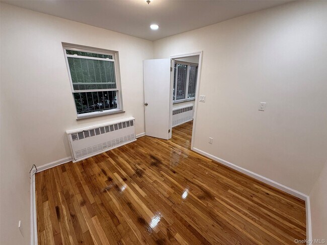 Building Photo - 46-22 59th St