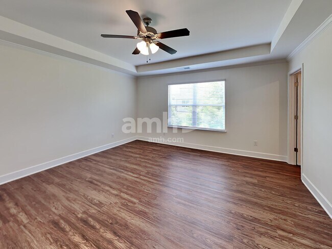 Building Photo - 4300 Spregan Way