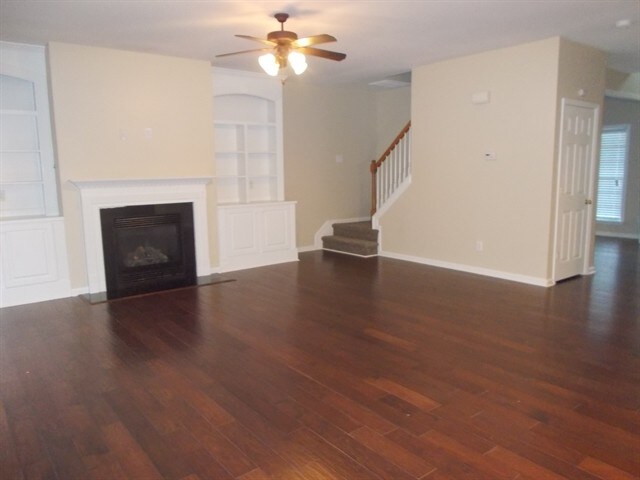 Building Photo - 108 Tilton Drive