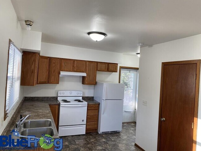 Building Photo - W9857 WI-96