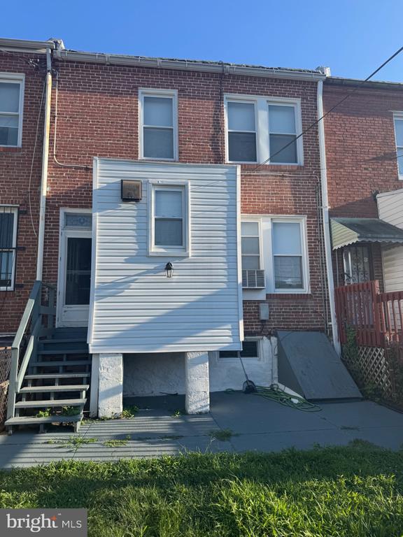 Building Photo - 1614 E 31st St