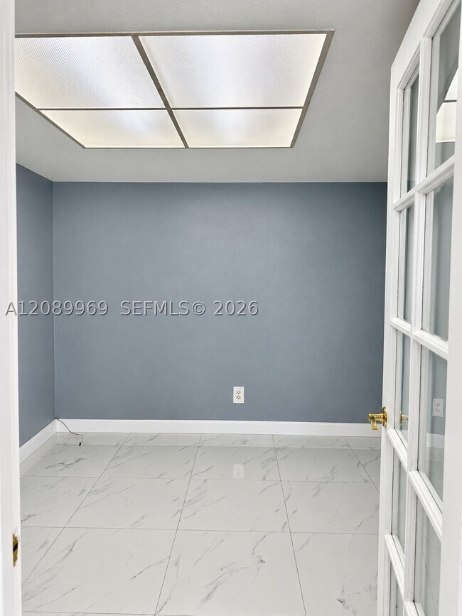 Building Photo - 18310 NW 85th Ave