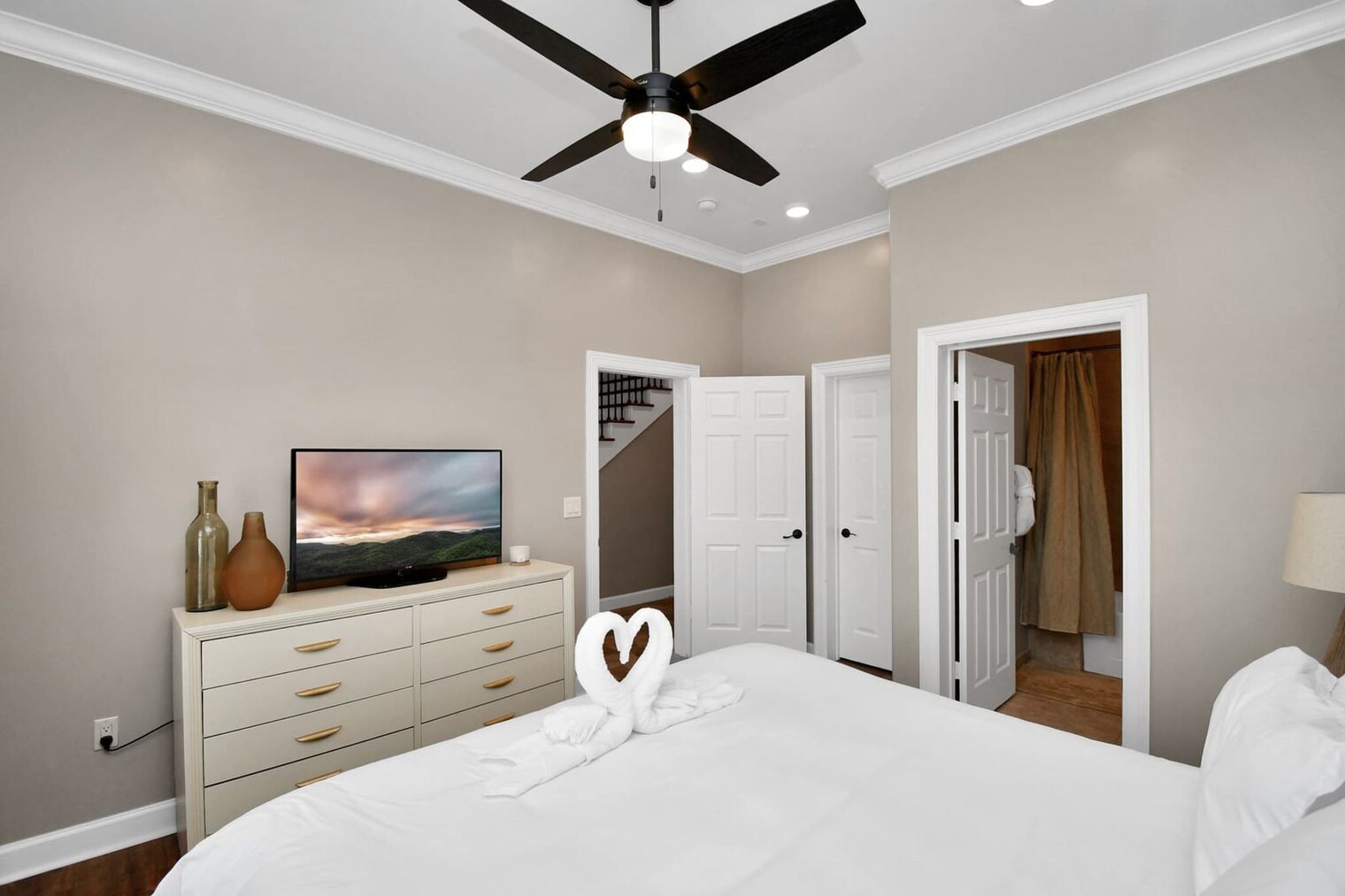 Building Photo - 3706 Sherman St